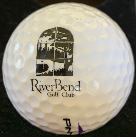 RiverBend Golf Comm, London, ON