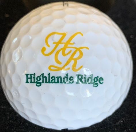 Highlands Ridge, Avon Park, FL