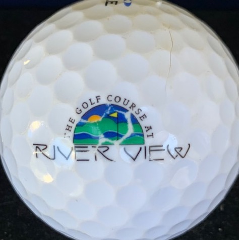 GC @ River View, Bowling Green, KY