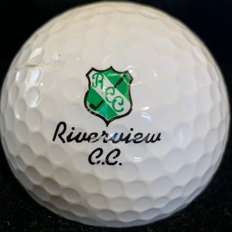 Riverview CC, Appleton, WI<
