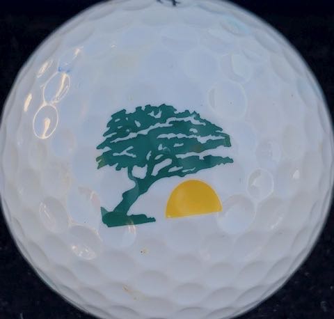 Wyndemere CC, Naples, FL