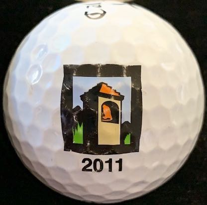 Seville GC, Gilbert, AZ