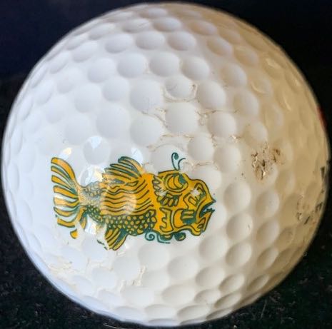 Jerry Garcia Grateful Dead Artwork