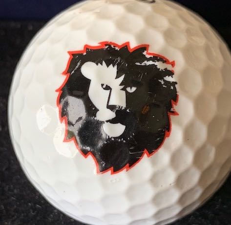 El Molino HS, Forestville, CA