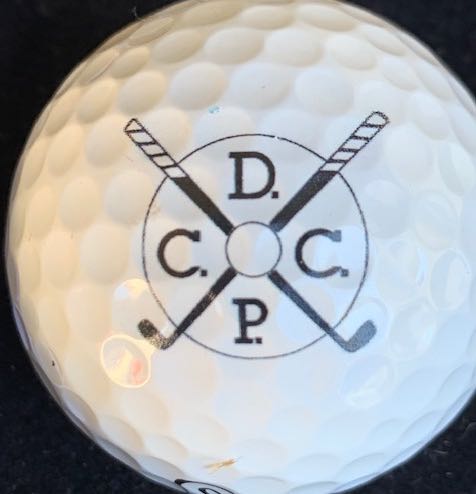 Del Paso CC, Sacramento, CA