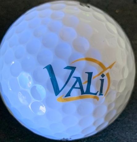 Vali Corp.