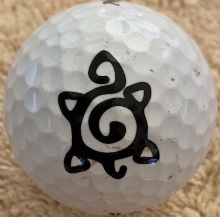 Turtleson Golf Apparel