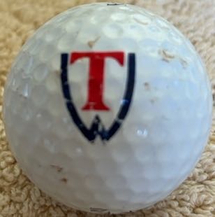 Tri-West Ltd, Flooring Co.