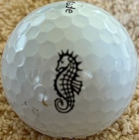 Ponte Vedra Inn & Club