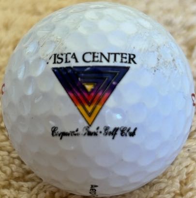 Vista Center GC, W Palm Beach, FL