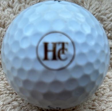 Hinrichs Trading Co, Pullman, WA