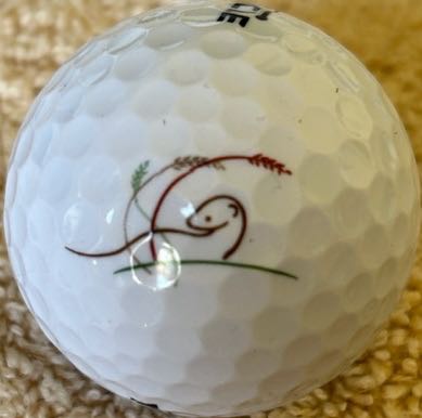 Otter Creek GC, Ankeny, IA