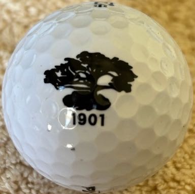 Split Rock GC, Bronx, NY