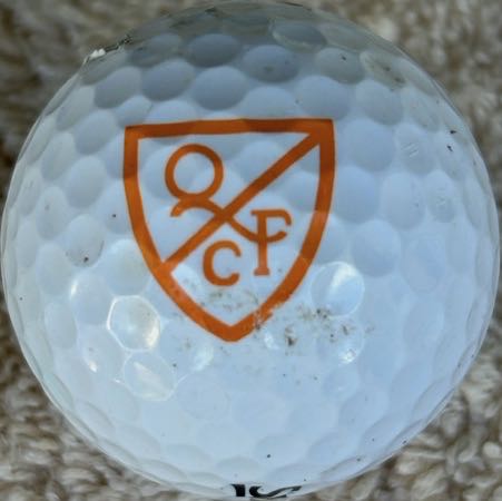 Quogue Field Club, Quogue, NY