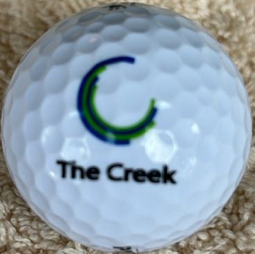 The Creek GC, Elkhart, IN