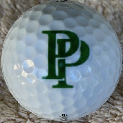 Pan-Pacific Mechanical