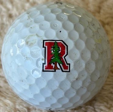 Redlands HS, Larkspur, CA