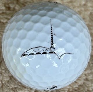 Marin County, California