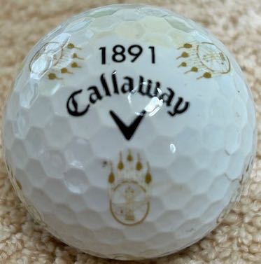 San Manuel Band of Indians