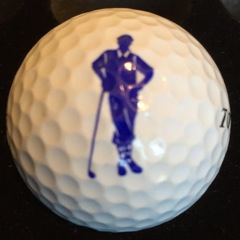 Payne Stewart