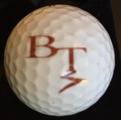 Bigwood at Thunder Springs, Idaho