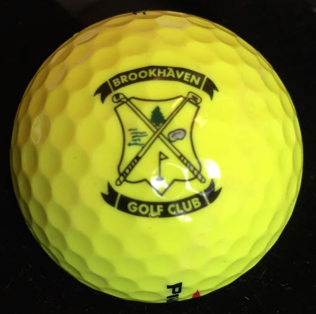 Brookhaven GC, Brookhaven, NY