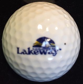 Lakeway Resort, Austin, TX