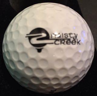 Misty Creek, Sarasota, FL