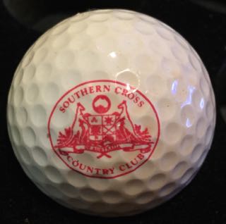 Southern Cross, Western Australia