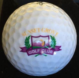 Sunset Grove, Forest Grove, OR