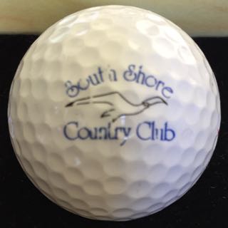 South Shore CC, Hingham, MA