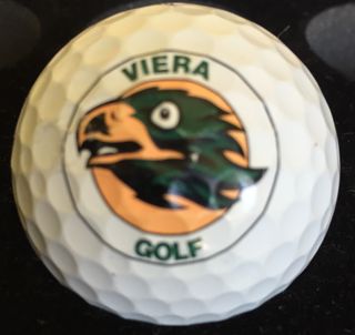 Viera High School, Rockledge, FL