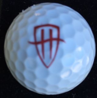 Hasentree Club, Wake Forest, NC