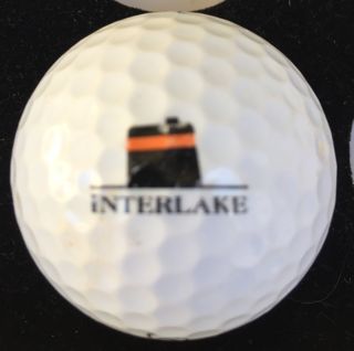 Interlake Steamship Co.