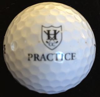 Hillwood CC, Nashville, TN