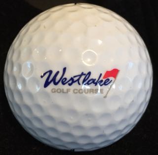 Westlake GC, Westlake Village, CA