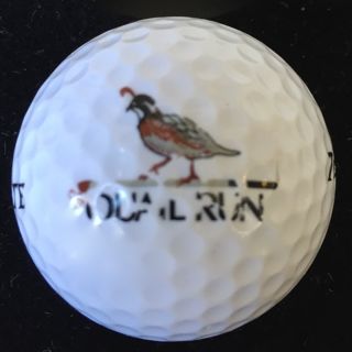 Quail Run, La Pine, OR