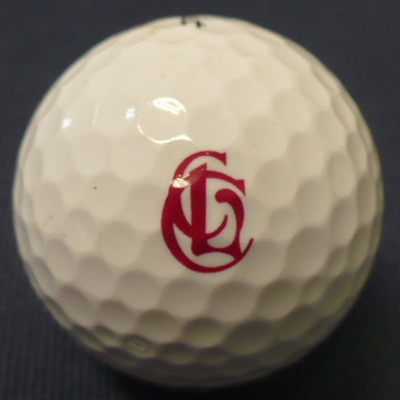 Lehigh CC, Lehigh, PA