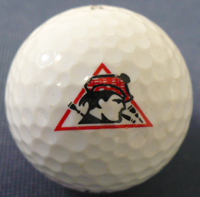 Heilig-Meyers Furniture