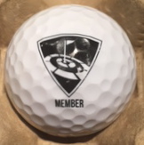 Top Golf (Entertainment)