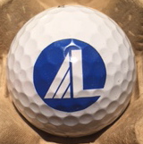 Lake City Bank, Warsaw, IN