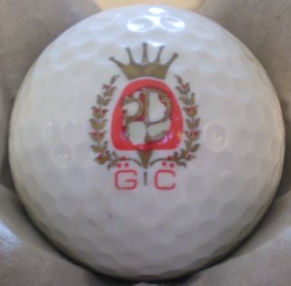 Royal Poinciana, Naples, FL