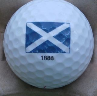 St. Andrews CC, Hasting-on-Hudson