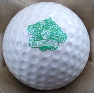 River Oaks CC, Houston, TX