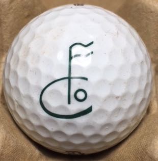 Field Club of Omaha, Omaha, NE