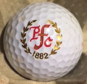 Pittsburgh Field Club