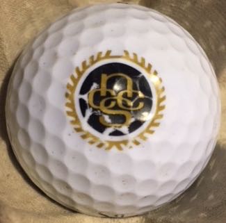 North Shore CC, Glenview, IL