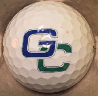 Georgia College, Milledgeville, GA