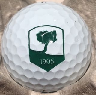 Ridgemoor CC, Chicago, IL