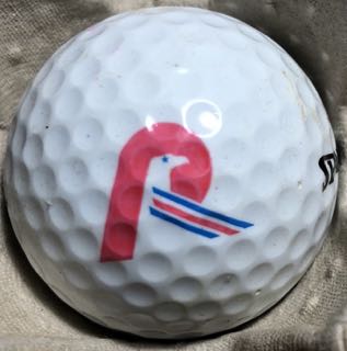 Redstone GC, Redstone Arsenal, AL